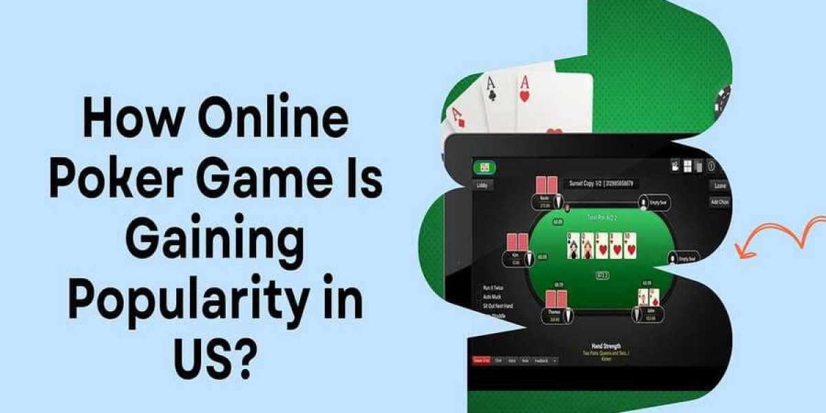 Mastering Online Baccarat: Betting, Bluffing, and Breaking the Bank with Wit