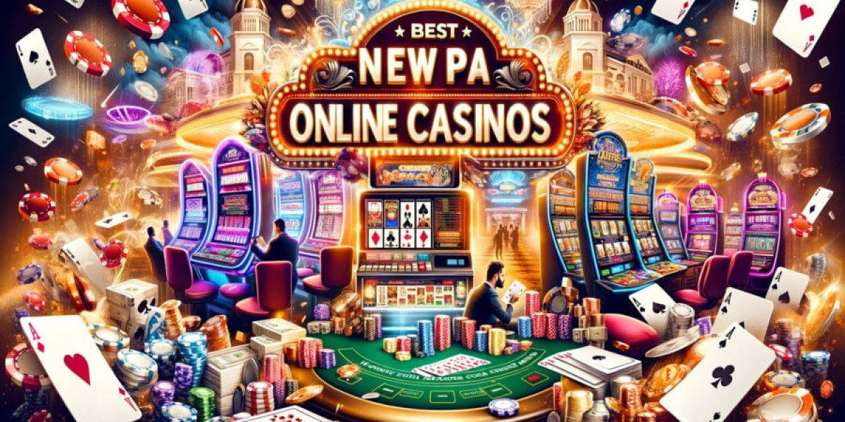 Spin-tacular Wins Await: Delve into the World of Online Slots!