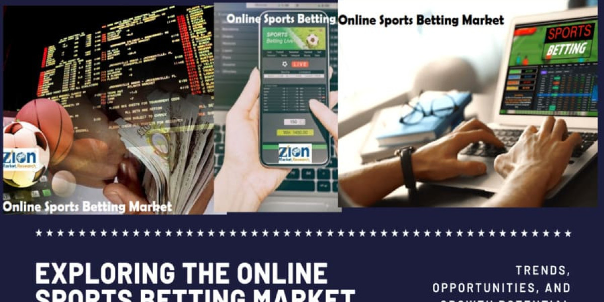 Rolling the Dice: The High-Stakes World of Sports Gambling