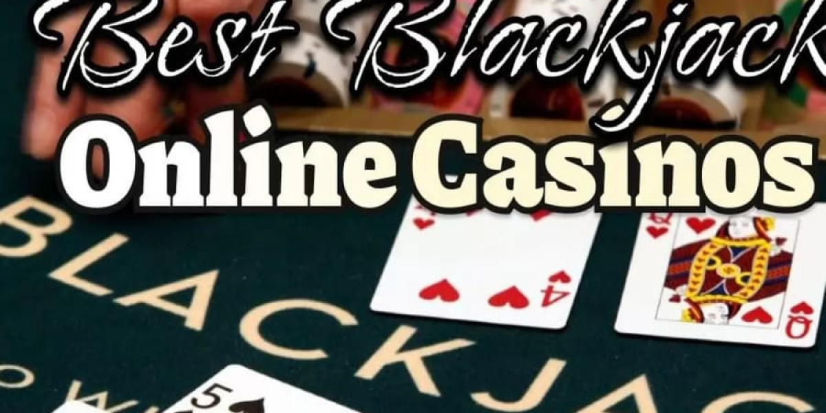 Unmasking the Mystique of Online Baccarat: A Game of Luck, Strategy, and Style