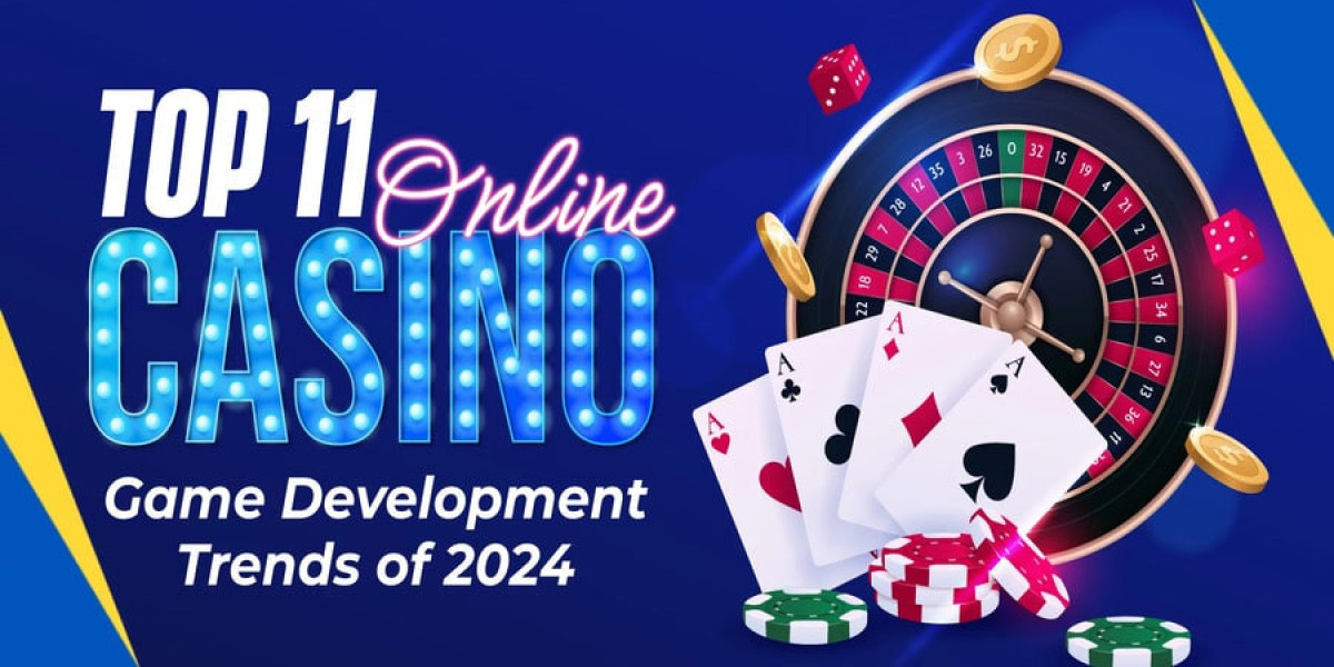 Rolling the Digital Dice: Your Ultimate Guide to Playing Online Casinos!