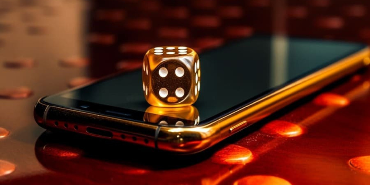 Dealing Aces in Cyberspace: The Allure of Online Baccarat