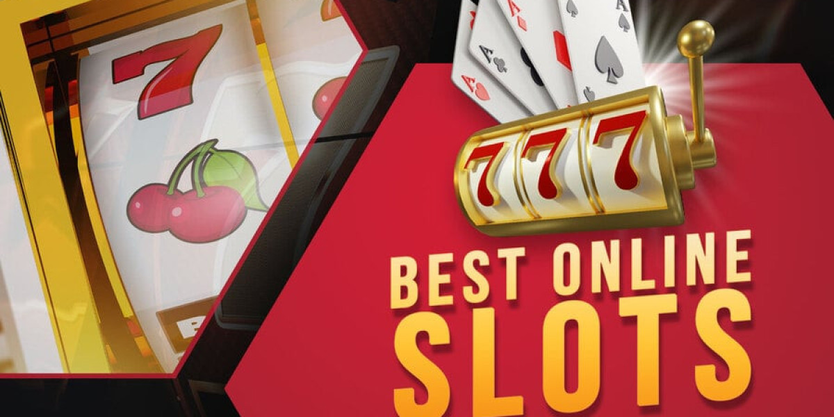 High Stakes & High Laughs: Dive Into the World of Online Casinos