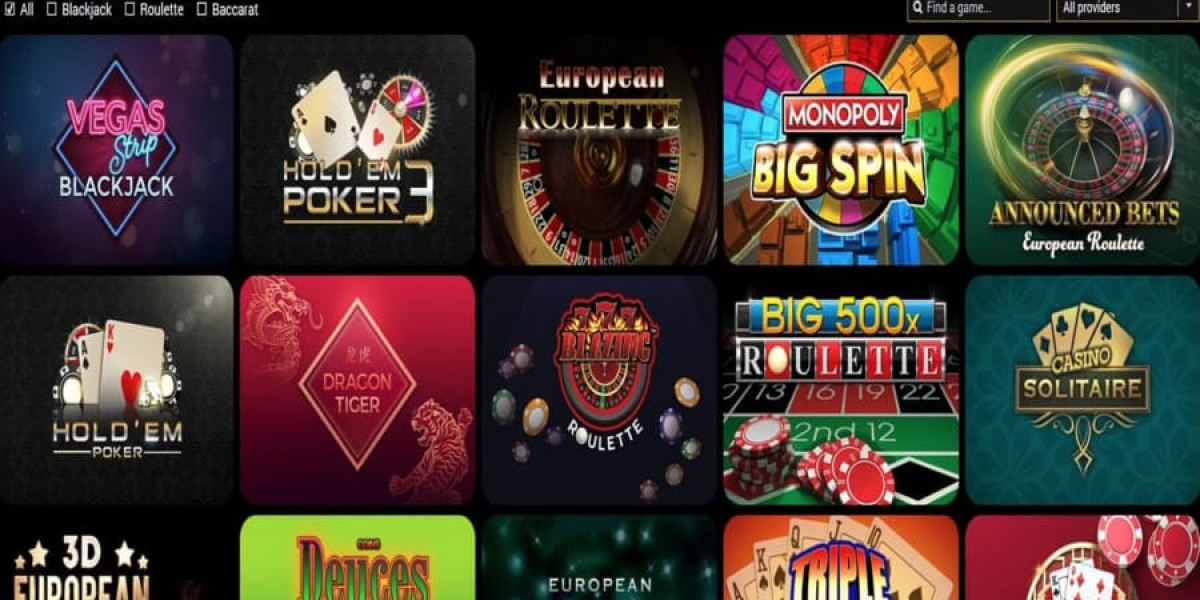 The Ultimate Guide to Online Slot Adventures