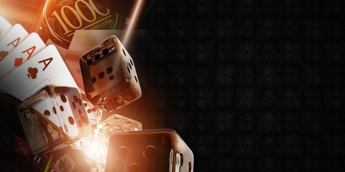 Mastering Online Baccarat: Strategies & Tips