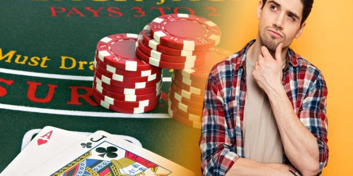 Mastering Online Baccarat For Profit