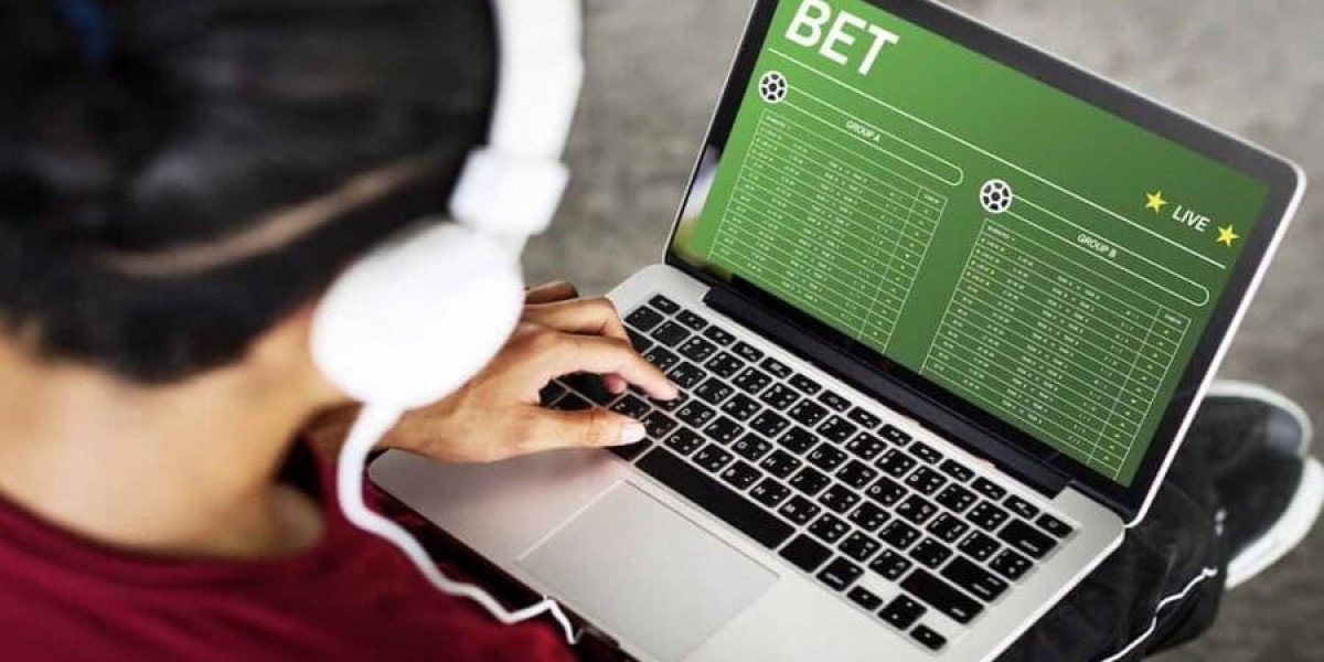 Winning Strategies in Sports Gambling