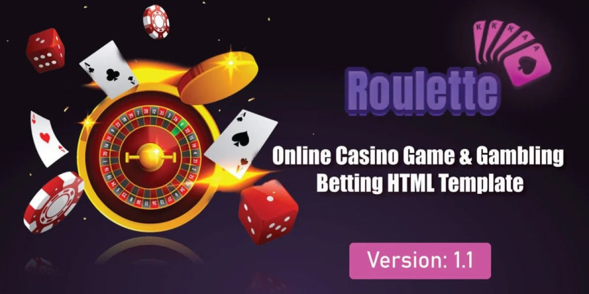 Mastering Online Baccarat: A Complete Guide