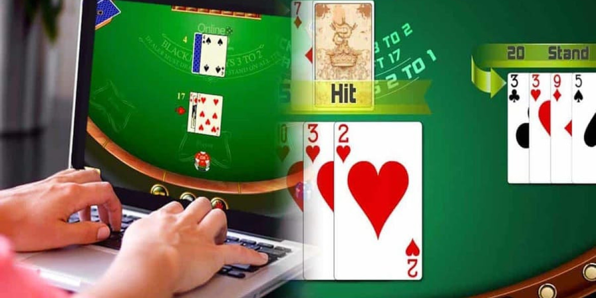 Winning at Online Casinos: Discover the Best Tips and Tricks