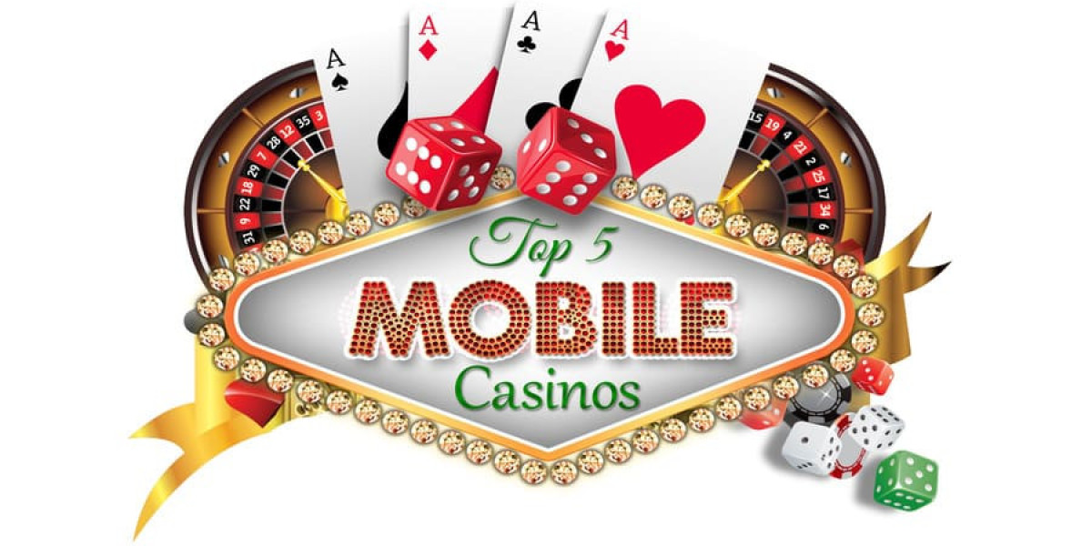 How to Play Online Slot: The Ultimate Guide