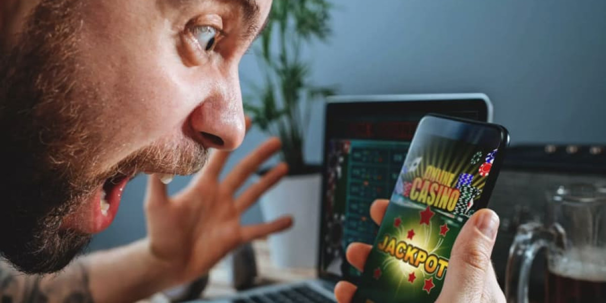 The Ultimate Guide to Playing Online Baccarat