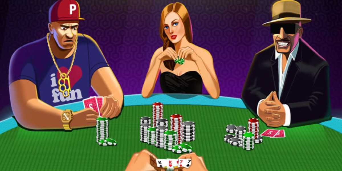 The Ultimate Guide: How to Play Online Slot Games