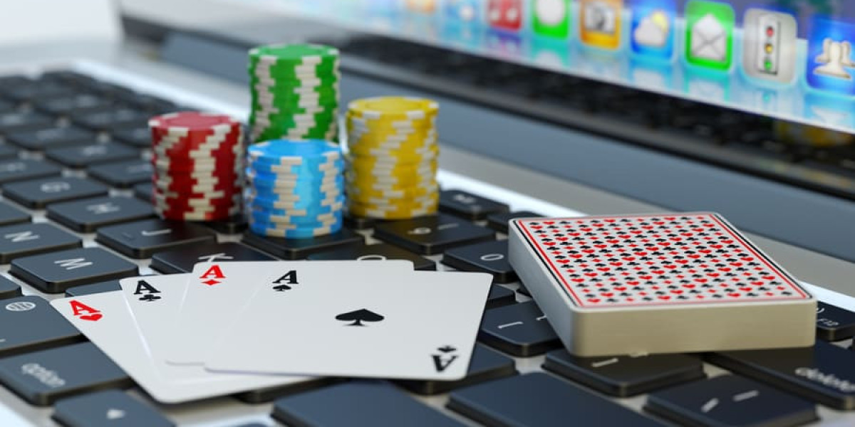 Master the Art of Playing Online Baccarat: Essential Guide