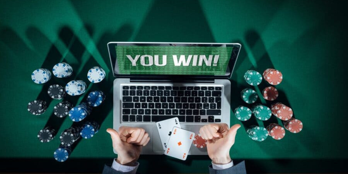 Winning Strategies for Sports Gambling